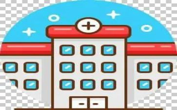 中医课心得体会8篇
