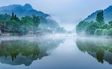 教师中一职称述职报告范文8篇