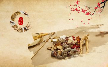 中医社心得体会7篇