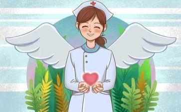 重症监护室护士培训心得5篇