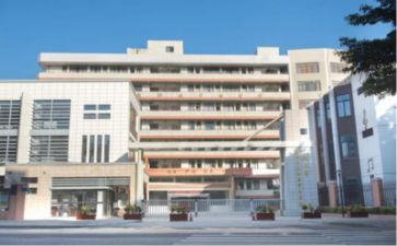 中专生自我鉴定表模板优秀8篇