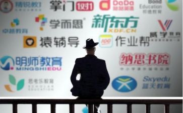 中心是抓工作总结5篇