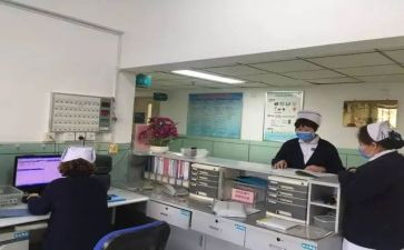 专科表心得体会优秀8篇