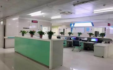 专科表心得体会5篇