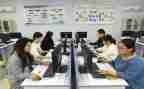 专业群调查报告优质8篇