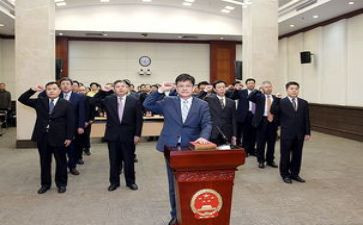 党工专员工作总结7篇