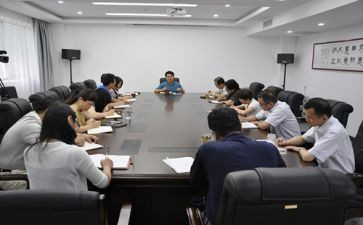 党工专员工作总结优秀6篇