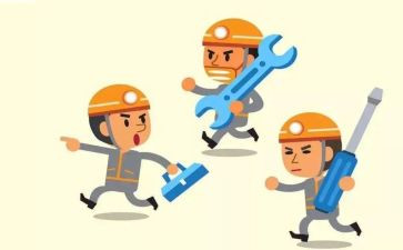 转正个人述职报告模板6篇