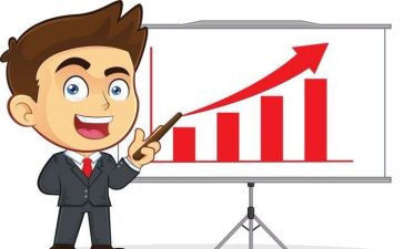 副转正转正工作总结参考5篇