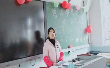 中班主班教师个人总结精选7篇