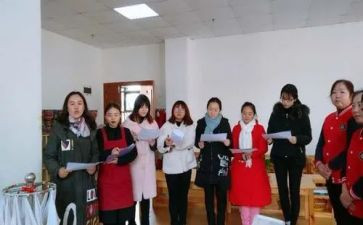 中班主班教师个人总结5篇