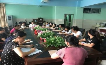 小一班主班工作总结5篇
