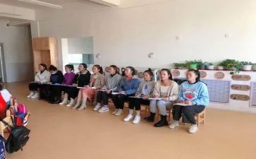 大班主班个人年度工作总结参考8篇