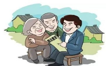 驻村干部述职报告最新7篇