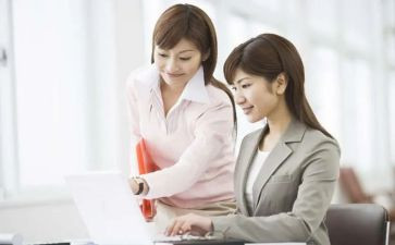 仓库主管的述职报告推荐6篇