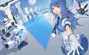 追星作文6篇