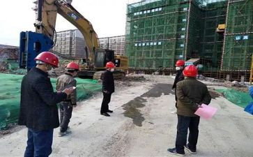 住建述职报告8篇