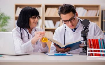 当英语助教的工作总结5篇