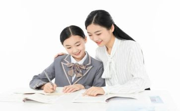 助教活动的总结5篇
