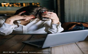 升助理工作总结精选8篇