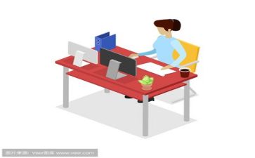 助理岗月度工作总结6篇