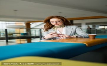 助理会计的述职报告范文5篇