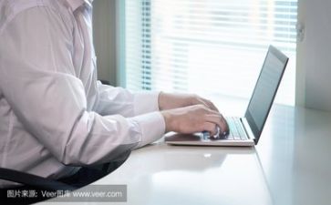 校助理工作计划6篇