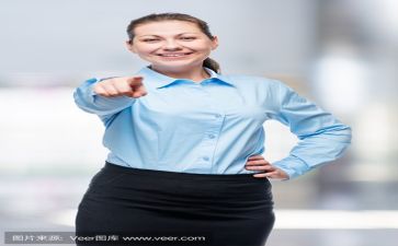 店助理工作总结通用8篇