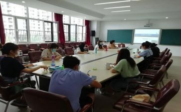 卓越将心得体会参考7篇