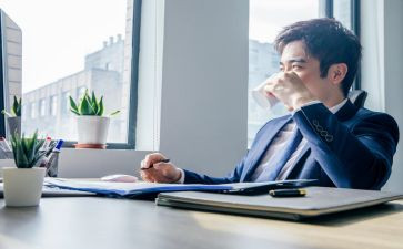 毕业班班主任工作总结优质7篇