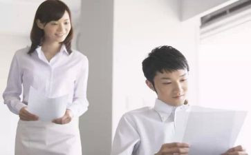 教研主任述职报告优质6篇