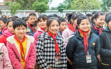 申请助学申请书800字最新5篇