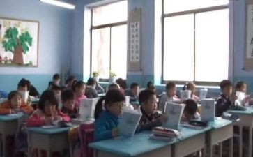 国助学金申请书通用5篇