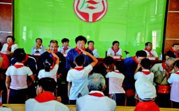 助学金申请申请书800字最新8篇