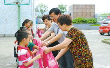 大学生助学申请书优秀8篇