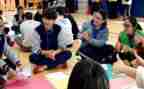 助学金申请申请书800字精选7篇