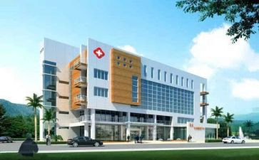 住院医师个人年度工作总结5篇