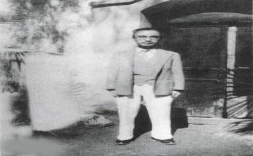 朱自清春的读后感推荐7篇
