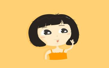 作文我的自画像作文6篇