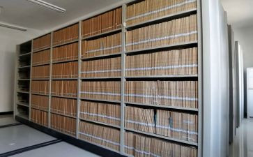 资料年度总结参考6篇