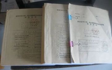 作工程资料的心得体会最新8篇