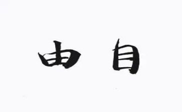 为了自由呼吸的教育读书心得优质8篇