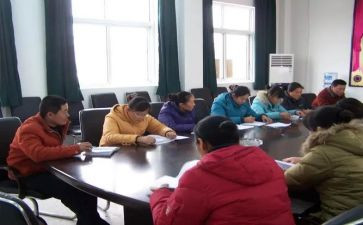 人力资源工作计划报告5篇