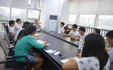 卖资源心得体会精选7篇