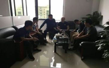 人力资源实训心得体会7篇