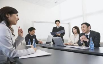 人力资源管理师工作总结7篇