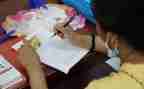 幼儿资助生工作总结5篇