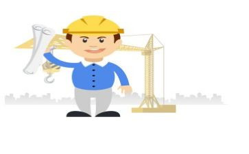 项目总工程工作总结最新5篇