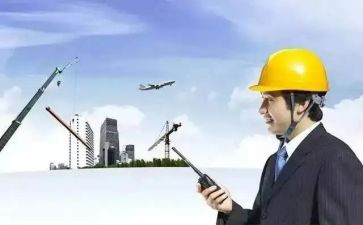 社团总工作计划范文优质7篇