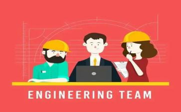 秋季小学总工作计划7篇